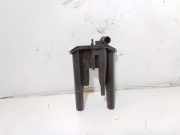 Entlüftungsschlauch JAGUAR XF (X250) 3.0 D 9X2Q6A785CB