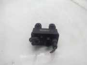 Zündkerzenrelais RENAULT ESPACE IV (JK0/1_) 2.2 dCi (JK07) 7700107794