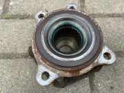 Radlager links vorne Audi Q5 (8R) 80A407625A