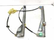 Fensterheber links vorne Renault Laguna III (T) 807010002R