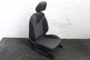 Sitz links vorne Opel Astra K (B16)