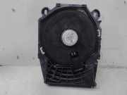 Türlautsprecher vorne links BMW X1 (E84) xDrive 20 d 9204785