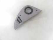 Gitter Grill vorne rechts DAF CF FT 460 1652051 2140316