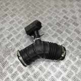 Luftansaugschlauch NISSAN QASHQAI II (J11, J11_) 1.6 dCi ALL MODE 4x4-i 16576-4EB0A