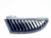 Kühlergrill links Mitsubishi Colt VI (Z2, Z3) MN127773