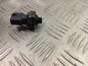 Druckschalter für Klimaanlage Toyota Corolla Liftback (E12) 4990007141