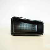 Andere Teile des Innenraums BMW 3 (E90) 320 d 7118040