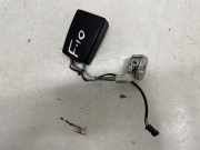 Gurtschloss BMW 5er (F10) 723274