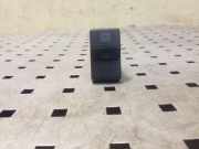 Schalter für Heckscheibenheizung VW TRANSPORTER IV Flatbed (70XD) 2.4 D 701959621