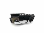 Türöffner innen links vorne Jaguar XK 8 Coupe (X100) GJA1101BD