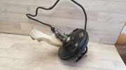 Unterdruck-Bremskraftverstärker MAZDA 3 (BK) 1.6 BP4L43950C