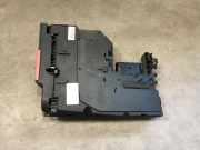 Sicherungskasten Mercedes-Benz E-Klasse Cabriolet (A207) A2075400340