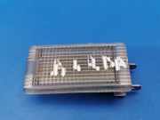 Innenleuchte Mercedes-Benz Coupe (C123) W123