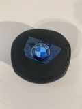 Schleifring Airbag BMW 3er (G20, G28, G80) 62821360