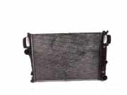 Kühler Mercedes-Benz S-Klasse (W221) A2215003103