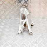 Motorhalter rechts BMW 4 Cabrio (F33, F83) M4 2284204