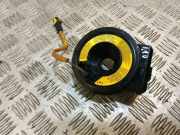 Schleifring HYUNDAI i10 (PA) 1.1