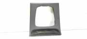 Schaltkulisse Volvo XC60 I (156) 30643560