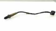 Sauerstoffsensor (Lambdasensor) LAND ROVER RANGE ROVER EVOQUE (L538) 2.2 D 4x4 0258017119
