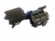 ANSAUGSTUTZEN LUFTEINLASS LAND ROVER RANGE ROVER SPORT (L320) 3.0 D 4x4 AH221-8C424-DF
