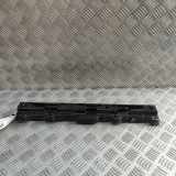 Schwellenhalter hinten rechts BMW 8 Gran Coupe (G16, F93) M8 7497692