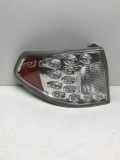 Rücklicht hinten links SUBARU IMPREZA Sedan (GR) 2.5 AWD 22020035