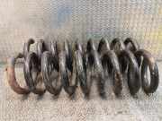 Federsatz MERCEDES-BENZ CLK (C209) 320 (209.365)