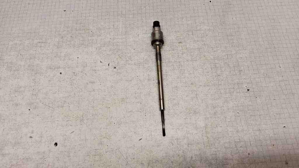 Zündkerze Opel Insignia A Sports Tourer (G09) 100810856393