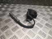 Zündspule Mercedes-Benz E-Klasse (W212) 0001587903