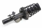 Stoßdämpfer vorne links FORD FOCUS III 1.0 EcoBoost BV61-18K001-LAB