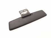 Sonnenblende rechts Mercedes-Benz E-Klasse (W124)