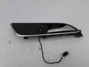 Türöffner innen rechts hinten Mercedes-Benz B-Klasse Sports Tourer (W246, W242) A2467201448