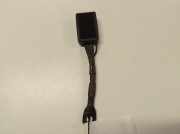 Gurtschloss Citroen C6 (T) 6081137F1904