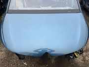 Motorhaube CITROËN C4 II (B7) 1.6 BlueHDi 115