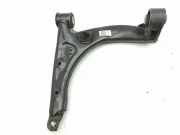 Gebogener Querlenker vorne links VW CRAFTER Furgon (SY_) 2.0 TDI 2N0407151J