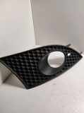 Gitter vorne unten SEAT ALTEA (5P1) 1.6 5P0853666