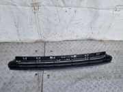 Gitter vorne unten CITROËN C5 II (RC_) 2.0 16V (RCRFJB, RCRFJC) 2003051