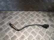 Sauerstoffsensor (Lambdasensor) MERCEDES-BENZ VITO Furgon (W447) 116 CDI (447.601, 447.603, 447.605) A0065421718 0065421718