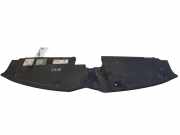 Anzeigetafel Rahmen CITROËN C4 Grand Picasso I (UA_) 2.0 HDi 138 9654195380