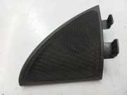 Türlautsprecher vorne links MERCEDES-BENZ E (W213) E 220 d (213.004) A2137270900