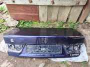 Kofferraumdeckel HONDA ACCORD VII (CL, CN) 2.2 i-CTDi (CN1)