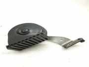 Hupe Volvo XC90 I (275) 31349366