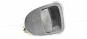 Türgriff links Opel Combo C Kasten () 1316650