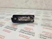 Kennzeichenbeleuchtung VW PASSAT CC (357) 2.0 TSI 1J6943021B