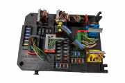 Sicherungskasten PEUGEOT 508 SW 1.6 HDi 9664992380