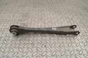 Querlenker hinten links BMW 1 (F21) 116 i