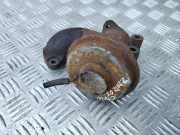 AGR-Ventil HONDA CIVIC VIII Hatchback (FN, FK) 2.2 CTDi (FK3)