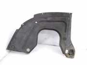 Unterfahrschutz Seat Toledo IV (KG) 6RA825205D