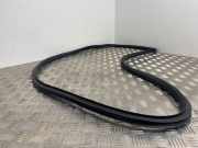 Türgummi links hinten Opel Meriva B ()