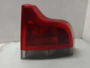 Rücklicht hinten links VOLVO S60 I 2.4 T5 1085